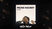 Prune Nourry | Boite Noire