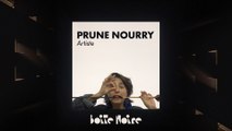 Prune Nourry | Boite Noire