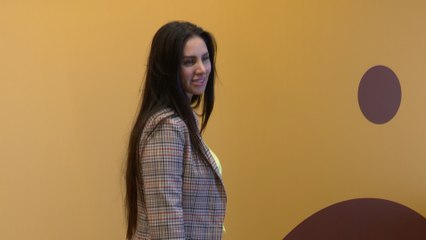 Mala Rodríguez, Premio Nacional de las Músicas Actuales 2019