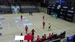 UEFA Futsal Champions League | Pesaro C5  5x3 TSV Weilimdorf