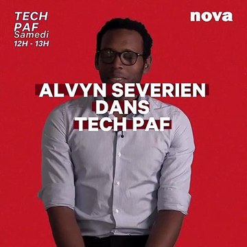 Les algues sont-elles vos amies pour la vie ? | Tech Paf