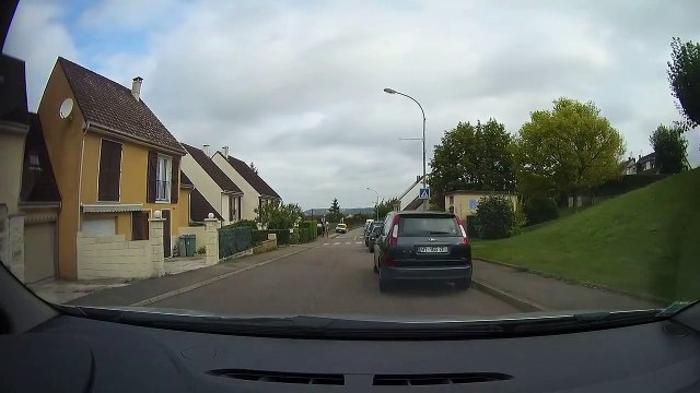 110. ordre de passage,domaine ,petit RP,et grand RP vers A13