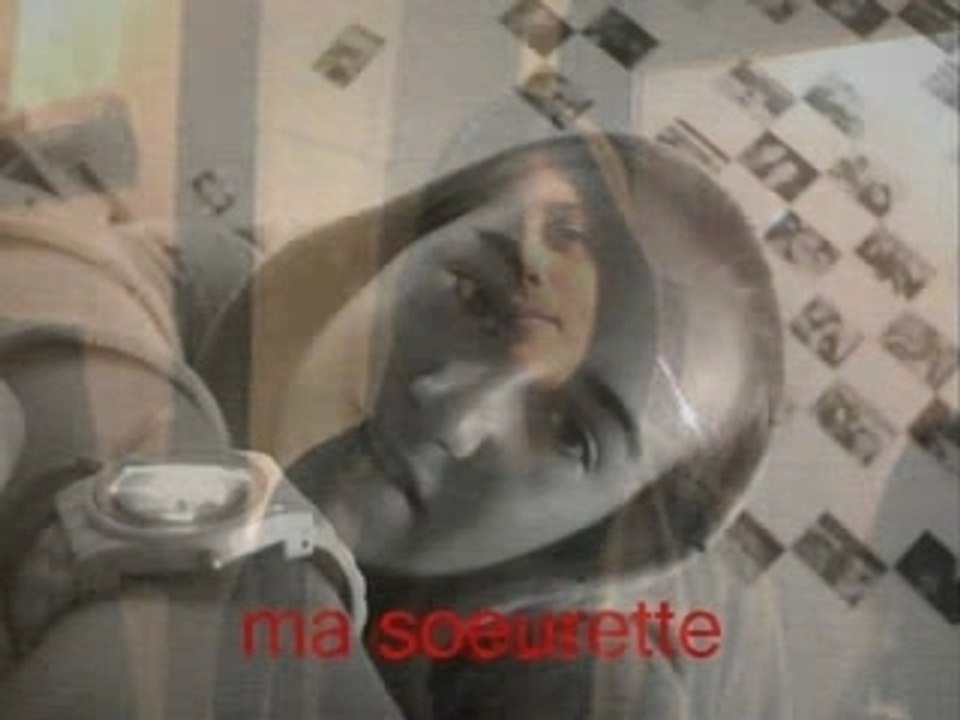 la clique de courteille