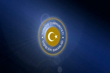 NATO Genel Sekreteri Türkiye'ye geliyor
