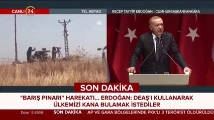 AK Parti İl Başkanları Toplantısı
