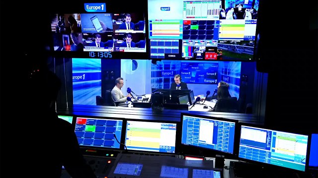 Fahim , l’histoire d’un migrant champion d’échecs : Il est Français dans sa tête et dans son cœur , affirme Pef, réalisateur du film