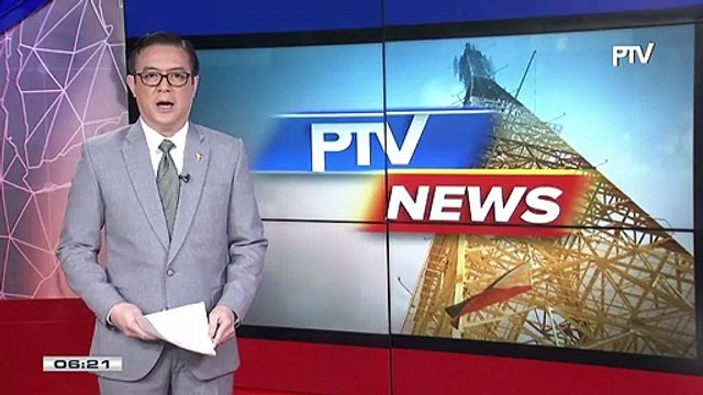 Palasyo, ipinauubaya sa Senado at DILG ang usapin ng ninja cops