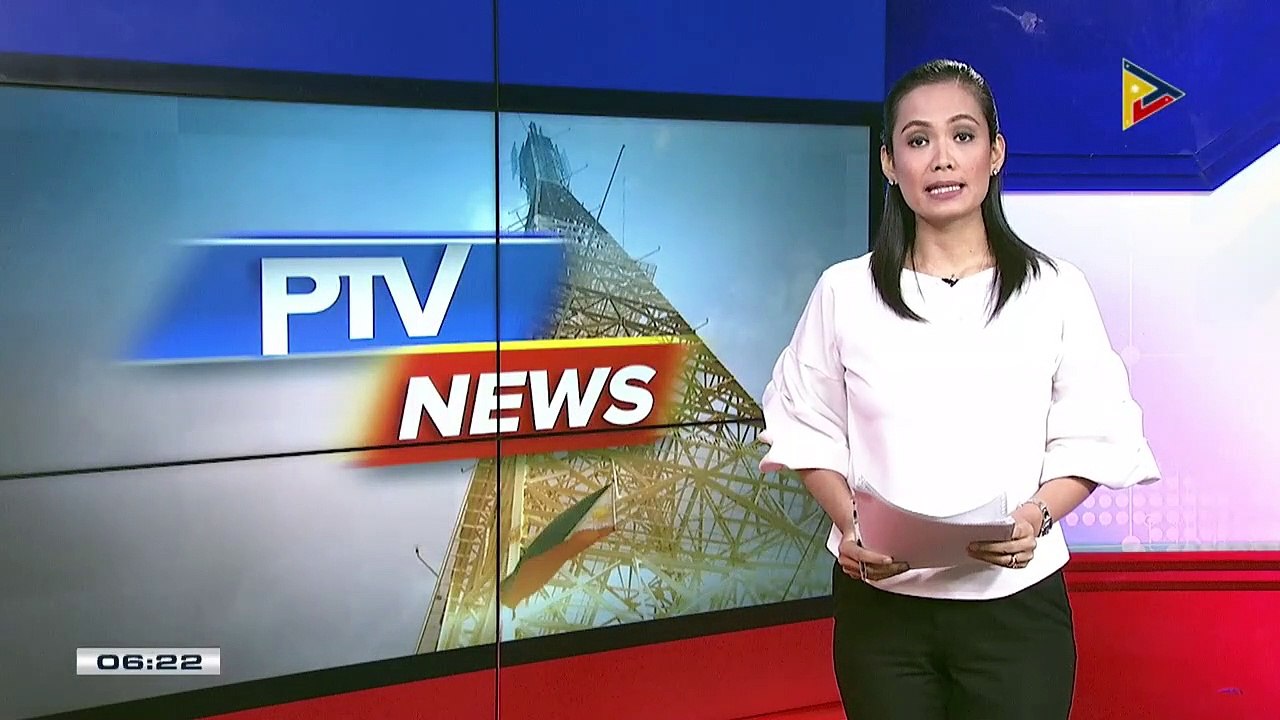 PNP, pinabulaanan ang umano'y pagbibitiw ni PNP Chief Albayalde