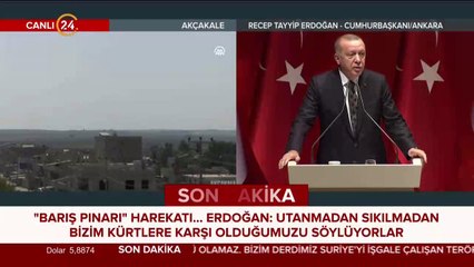 AK Parti İl Başkanları Toplantısı