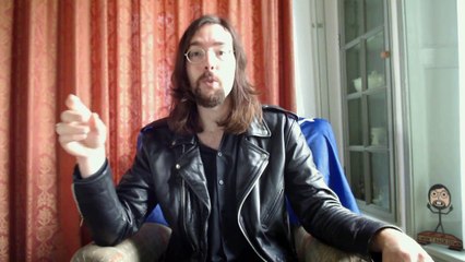 Biden, Afraid to Actually Have to Compete, Calls for Trumps Impeachment