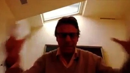 Migranti, Porro su accordo Malta Tutte palle! (09.10.19)