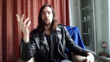 South Park Shows Us How to Stand Up Against Censorship... Blizzard Not So Much