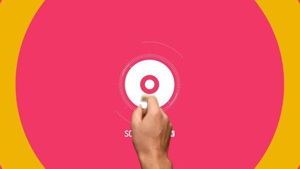 #3chiffres - Reconnaissance faciale, le grand malaise