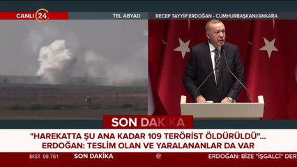 AK Parti İl Başkanları Toplantısı