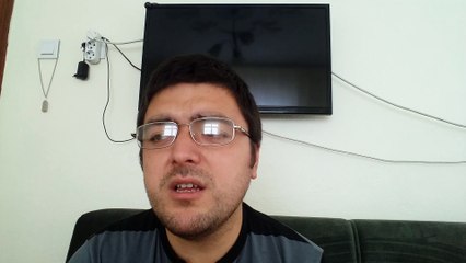 TEEMO NASIL BİR HERO ÖZELLİKLERİ NELERDİR