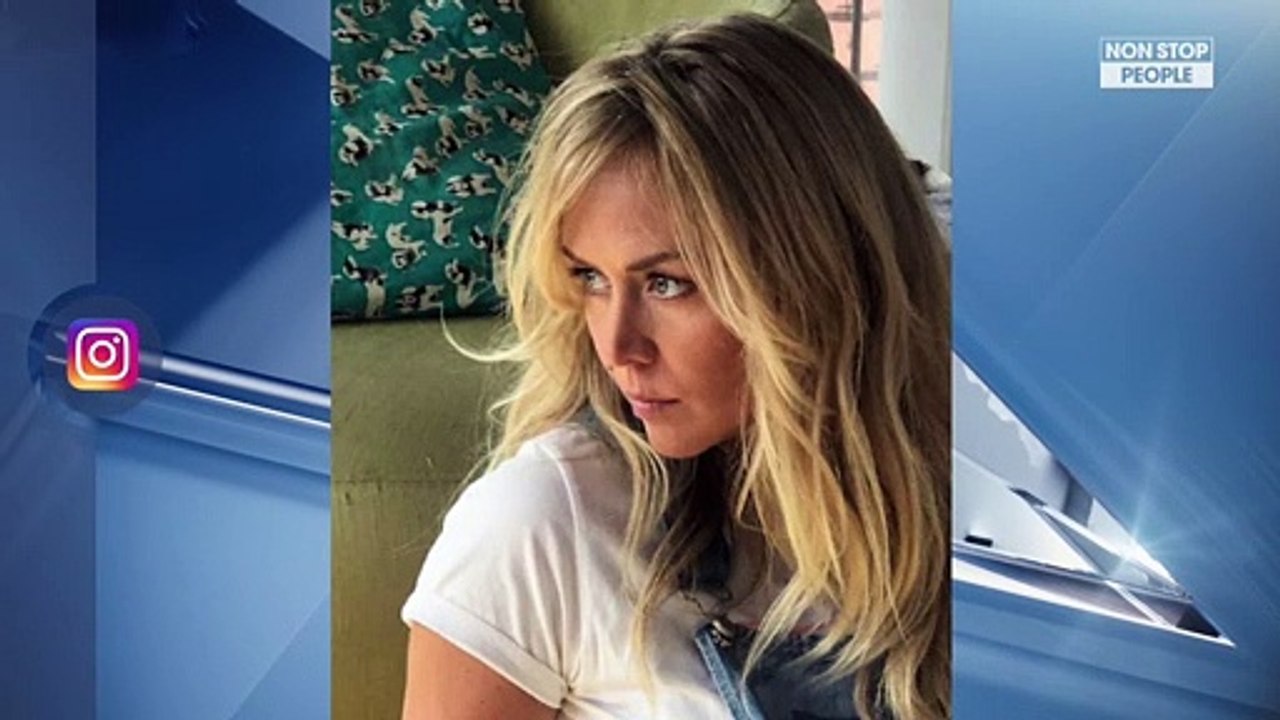 Enora Malagré atteinte d'endométriose, elle prend une décision radicale