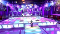 Luigi's Mansion 3 - Características (Japonés)