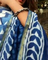 Women Kurta Sets Online - Shop for Kurta Palazzo Set | Lavanya the Label