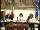 Roma - Audizione Maggiore, direttore Agenzia entrate (10.10.19)