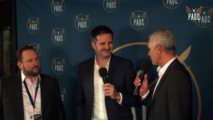 [JOUR DE MATCH] PAUC vs USDK