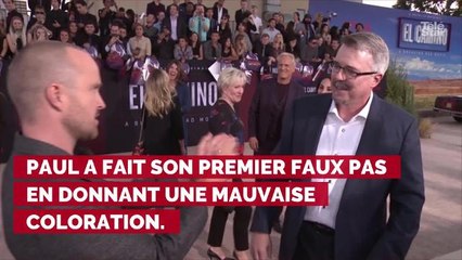 PHOTOS. Les 12 coups de midi : sur quelle question Paul a-t-il été éliminé ?