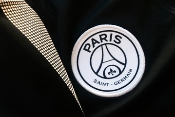 PSG : dominateur en Ligue 1 mais pas dans le jeu, l'avis de Smail Bouabdellah