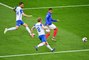 FIFA 20 : on a simulé Islande - France (qualif’ EURO 2020)