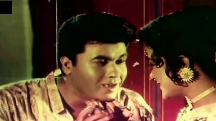 আজ পাশা খেলবো রে শাম, ছায়াছবি- প্রেমের স্মৃতি, Aj pasha khelbo re sham, Film- Premer Smriti,