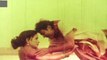 Amar kankher kolosi, Film- Premer Smriti, আমার কাঙ্খের কলসী গেল জলেতে ভাসি, ছায়াছবি- প্রেমের স্মৃতি,