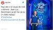 "Les 12 coups de midi" : Paul éliminé après 153 participations sur TF1