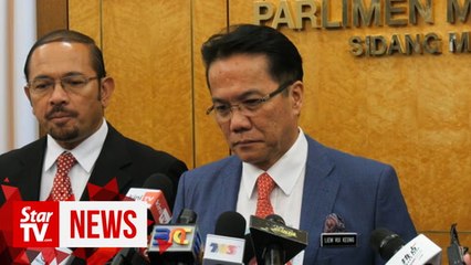Appointment of NAFCC’s DG and chairman will go through PSC