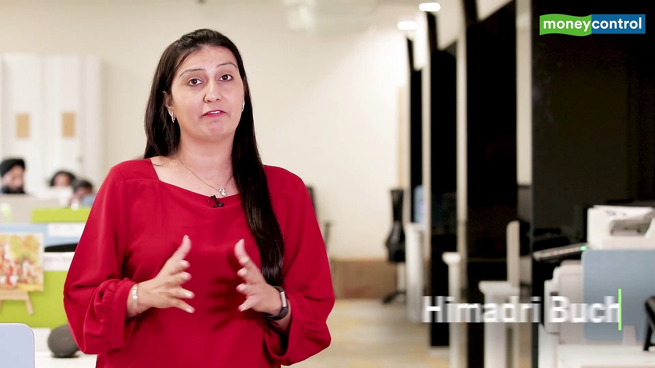 3 Point Analysis | MoM comparison of MF inflow/outflow