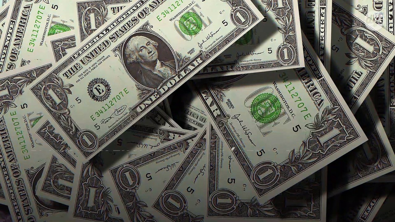 Selon le milliardaire Mark Zuckerberg, "les milliardaires ne devraient pas exister"