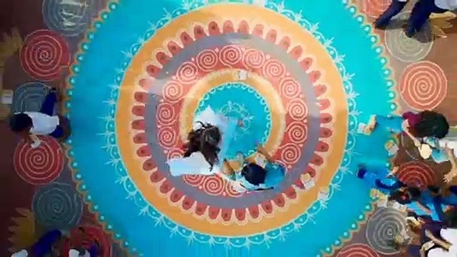 Tum Hi Aana Video | Marjaavaan | Riteish D, Sidharth M, Tara S, | Jubin Nautiyal | Payal Dev Kunaal V