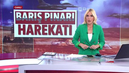 Teröristler Sivil Kılığına Girdi, Sebep: Türk Askeri Sivilleri Vurmaz