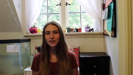 Comprehensive Guide to Crafting Effective Dissertation Abstracts 📄