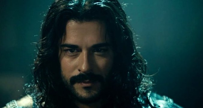 Kuruluş Osman ne zaman başlıyor? Kuruluş Osman 1. bölüm fragmanı yayınlandı!