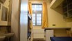 Koen Geens heureux de la "rénovation exemplaire" de la prison de Namur