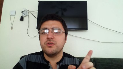 VEİGAR NASIL BİR HERO ÖZELLİKLERİ NELERDİR