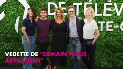 Clément Rémiens angoissé par la célébrité : comment il a "changé son quotidien"