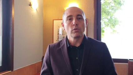 Le bourgmestre de Fontaine-l'-Évêque répond à l'opposition