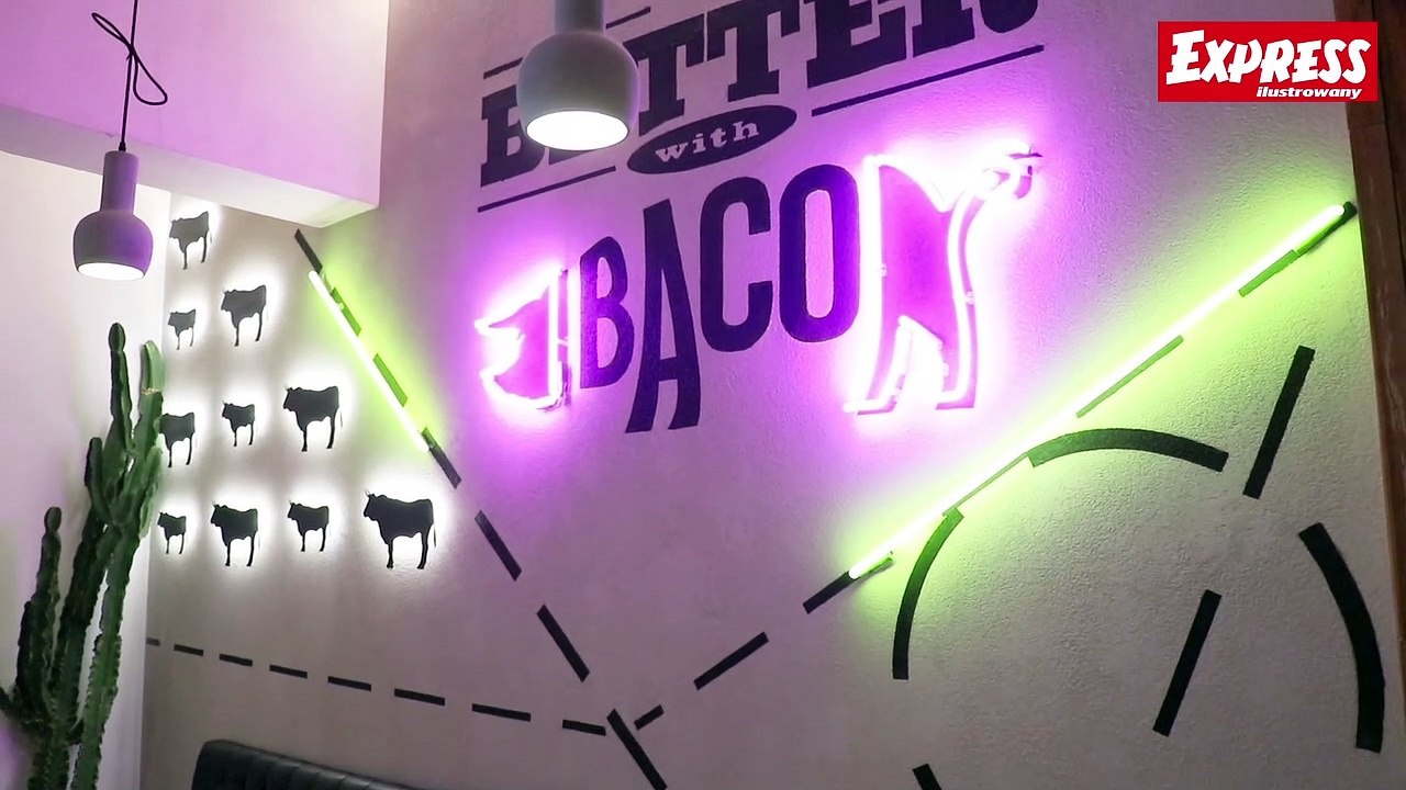Restaurant Week w Łodzi