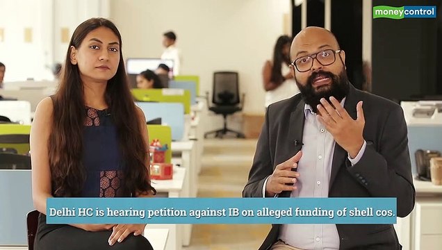 Editor's Take | Implications of RBI quashing LVB-IB Housing merger