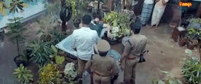 Kettiyolaanu Ente Malakha (2019) Malayalam movie part 1