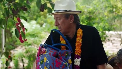 The Good Karma Hospital S01E05