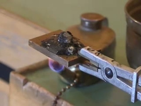 Faire ses flèches... mais c'est très simple...