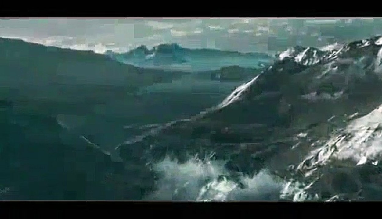 Sosyal medyada tüyleri diken diken eden paylaşım