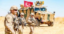 Pakistan, Barış Pınarı Harekatı'nda Türkiye'ye desteğini açıkladı