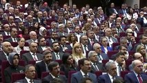 Cumhurbaşkanı Erdoğan: Suudi Arabistan siz önce bunun hesabını ödeyin