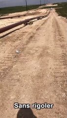 Y a des gens vraiment bizarres